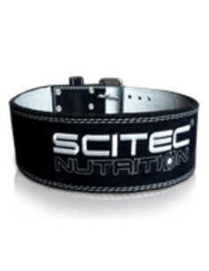 ceinture scitec nutrition