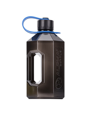 gourde alpha bottle