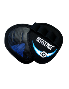 grip pad scitec nutrition