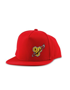 casquette bsn nutrition