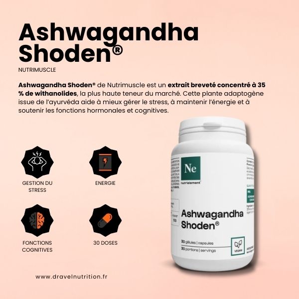 ashwagandha shoden nutrimuscle