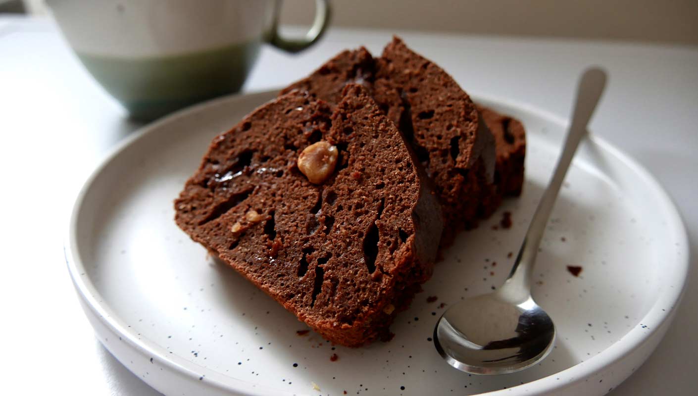 recette whey proteine cookie sans gluten