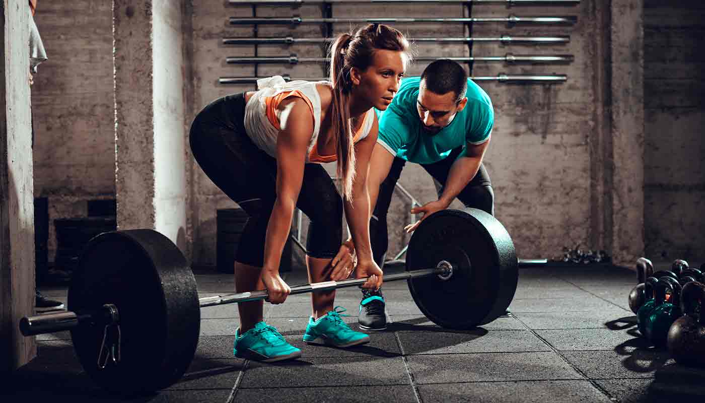 Pâtes à tartiner protéinées : le plaisir sans danger ! - Musculation