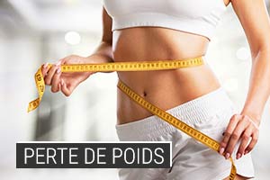 Tout savoir sur la perte de poids, les clés et les conseils pour maigrir rapidement