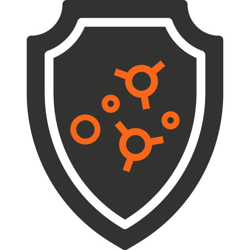 renforce le système immunitaire