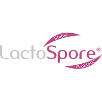 lactospore
