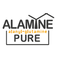 alamine