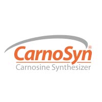 carnosyn