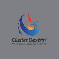 CLUSTER DEXTRIN