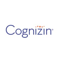 cognizin