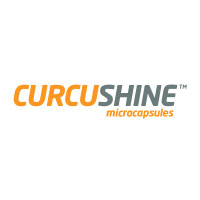curcushine