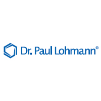 dr paul lohmann