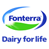 fonterra