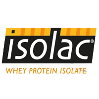 label isolac