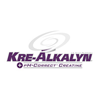 créatine krealkalyn