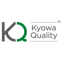 Kyowa