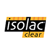 isolac