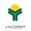 label lactomin