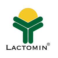 lactomin