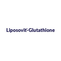 label liposovit glutathion