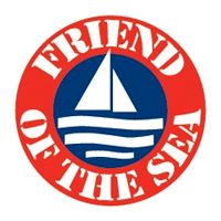 omega 3 friend of sea