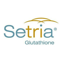 setria glutathion