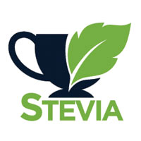 stevia