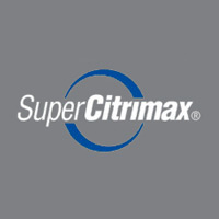 super citrimax