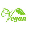 vegan proteine