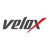 velox