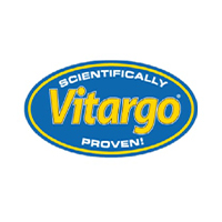 VITARGO