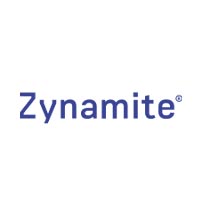 zynamite