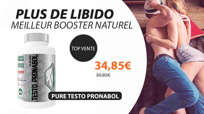 lipoxycut