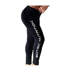 Legging