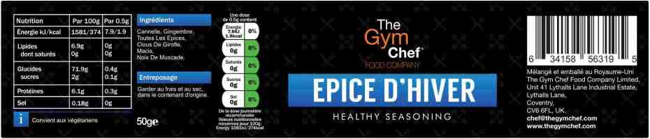 epices-d-hiver-epice-gym-chef-vn.jpg