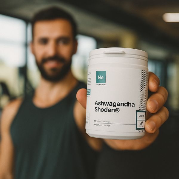 ashwagandha nutrimuscle