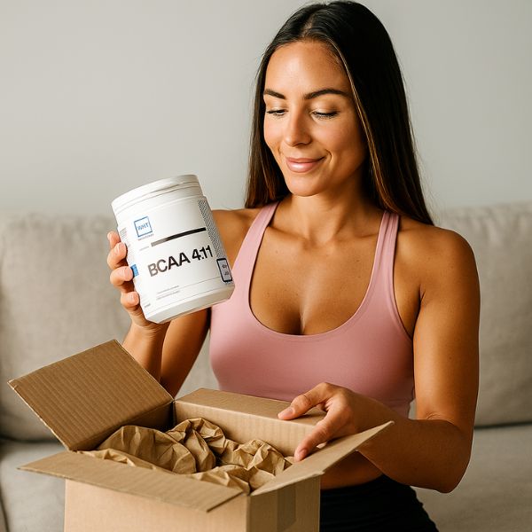 bcaa 4.1.1 nutrimuscle