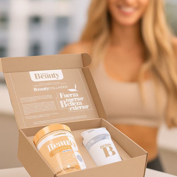 beauty collagene io.genix