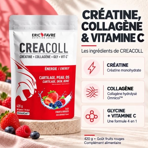 creacoll eric favre