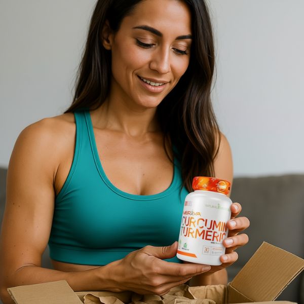 curcuma turmeric starlabs