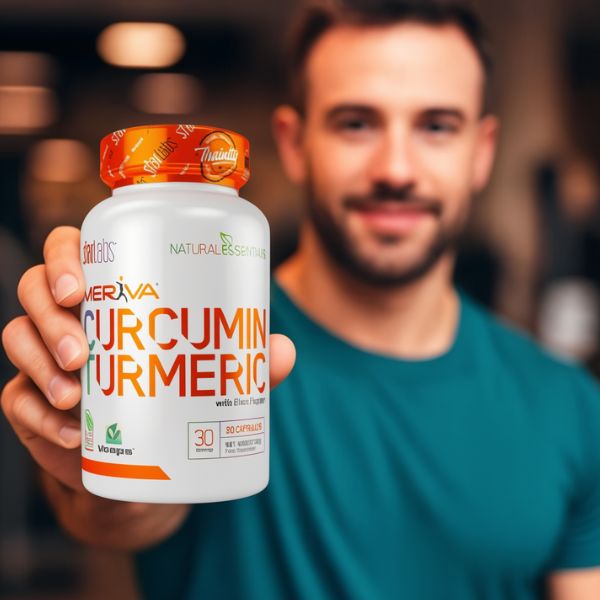 curcuma turmeric starlabs