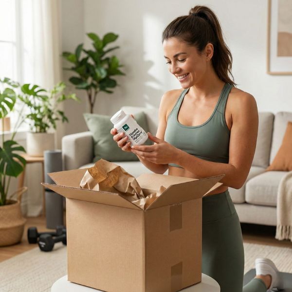 enzymes digestives nutrimuscle