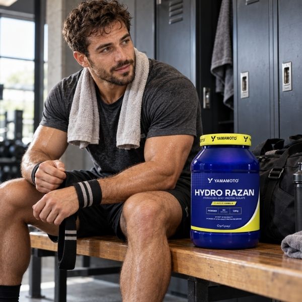 hydro razan yamamoto