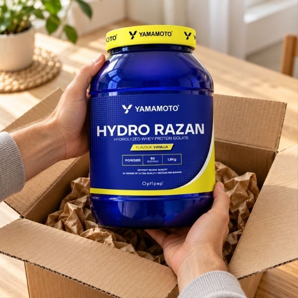 hydro razan yamamoto