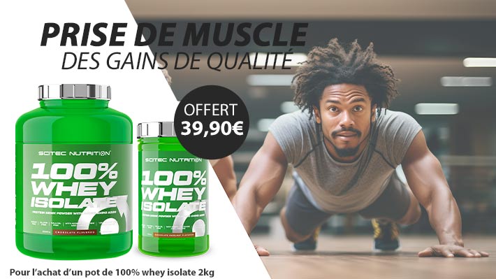 scitec
