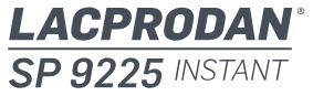 label lacprodan