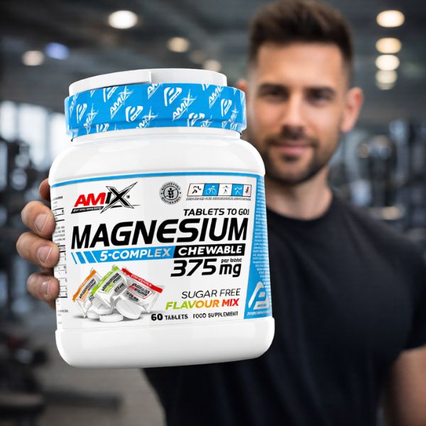 magnesium a croquer amix