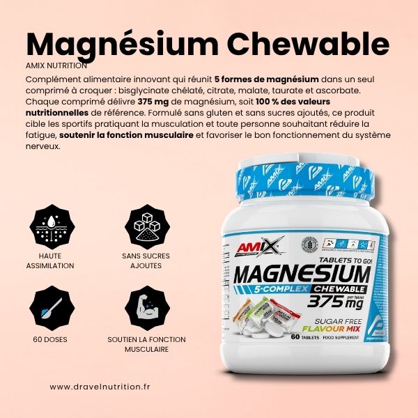 magnesium a croquer amix