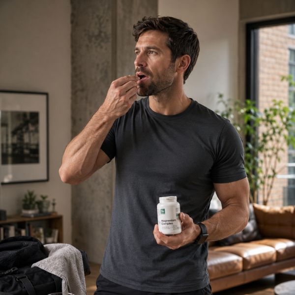 magnesium nutrimuscle