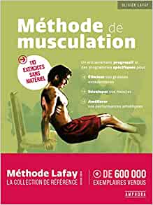 methode lafay